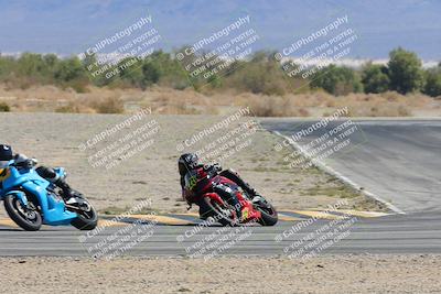 media/Mar-23-2025-CVMA (Sun) [[674f32b282]]/Race 4-Amateur Supersport MW/